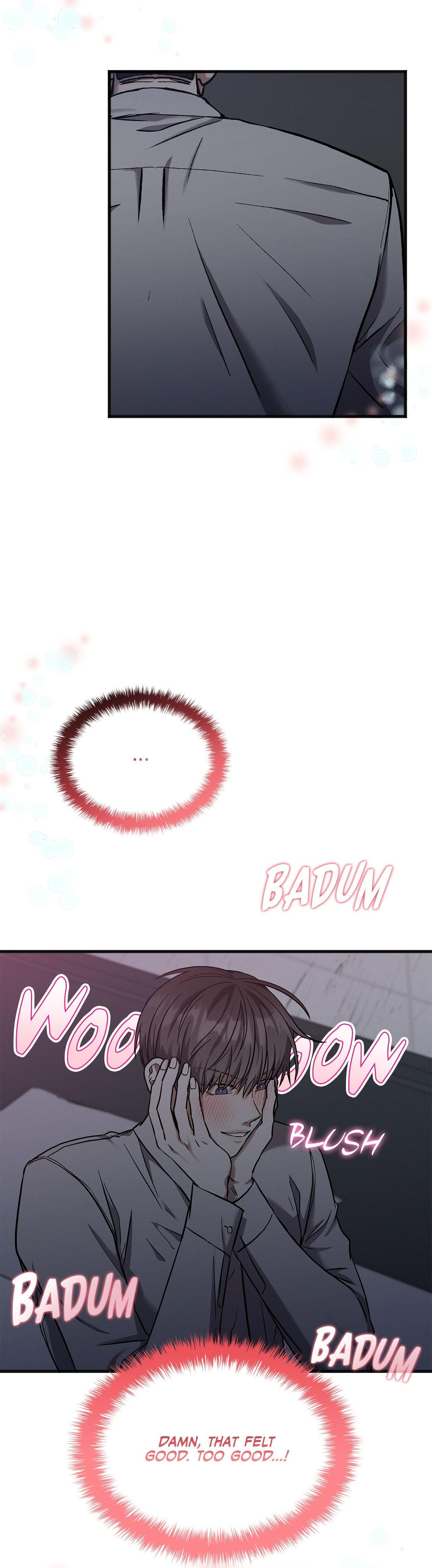 A Guide Out to Succeed chapter 13 page 47