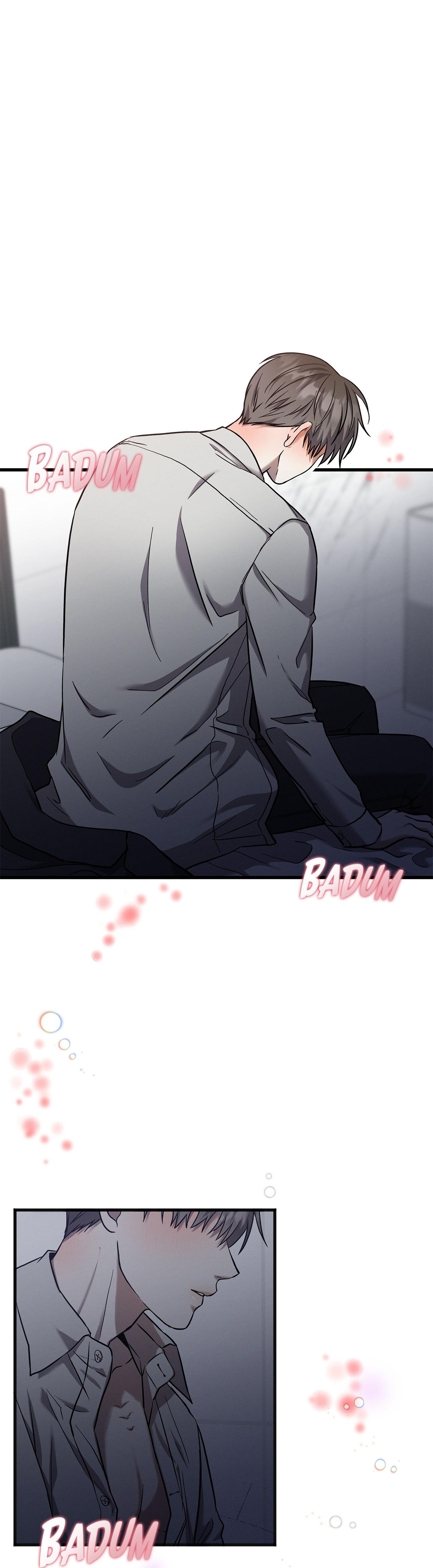 A Guide Out to Succeed chapter 13 page 49