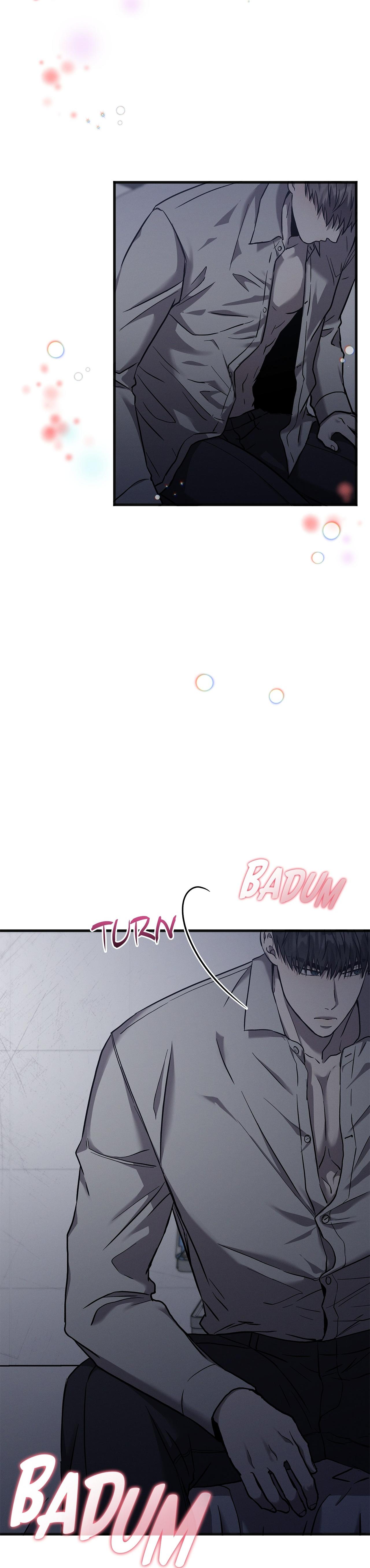 A Guide Out to Succeed chapter 13 page 50