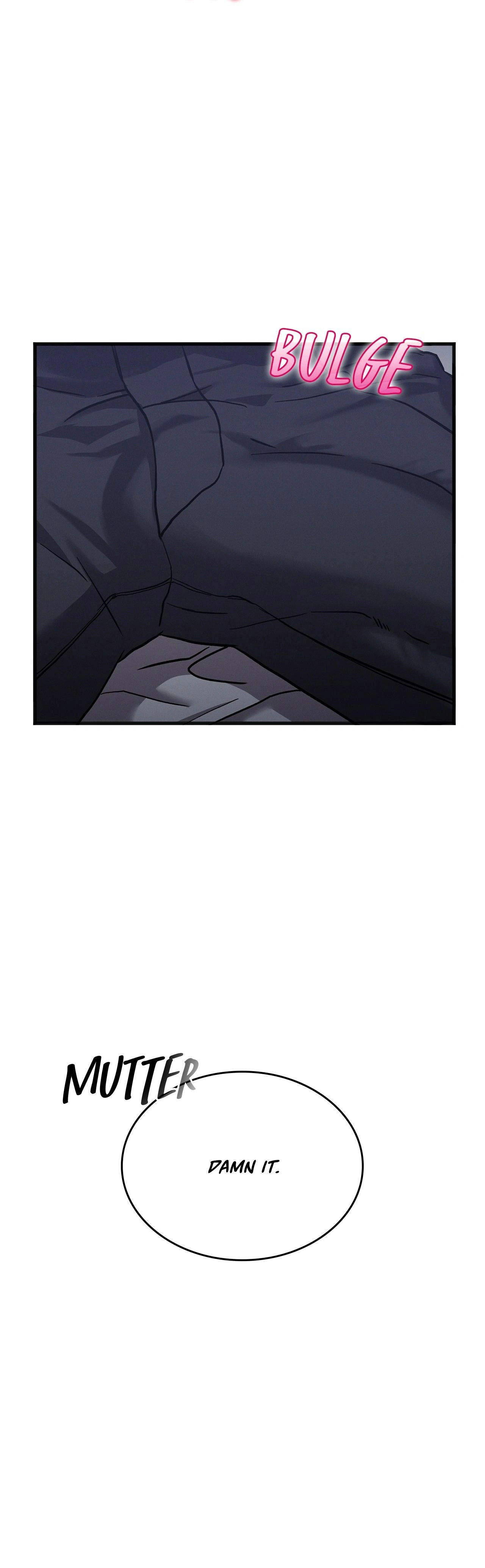 A Guide Out to Succeed chapter 13 page 51