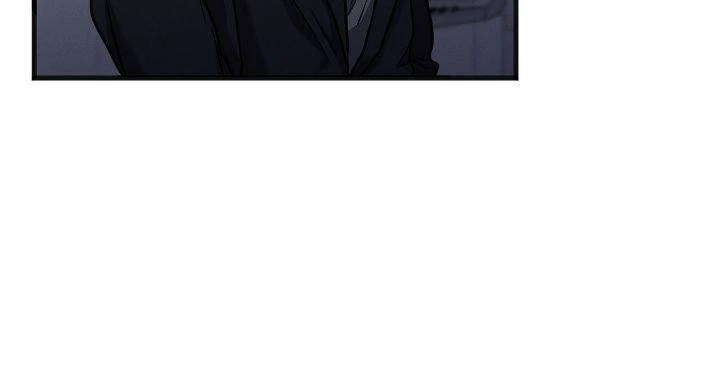 A Guide Out to Succeed chapter 14 page 11