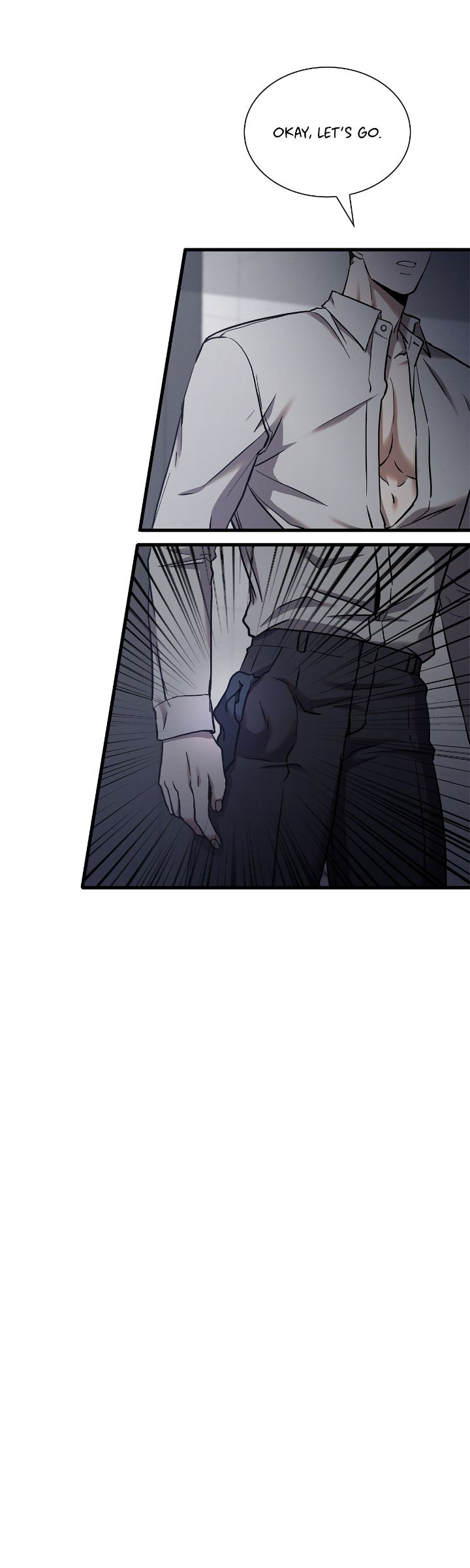 A Guide Out to Succeed chapter 14 page 12