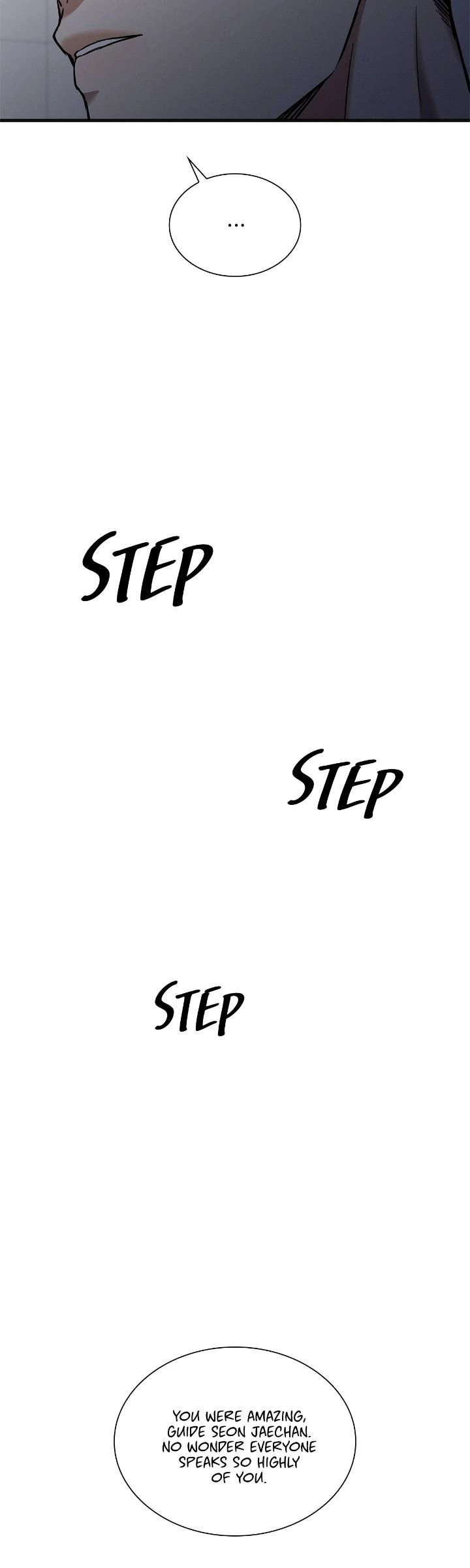 A Guide Out to Succeed chapter 14 page 17