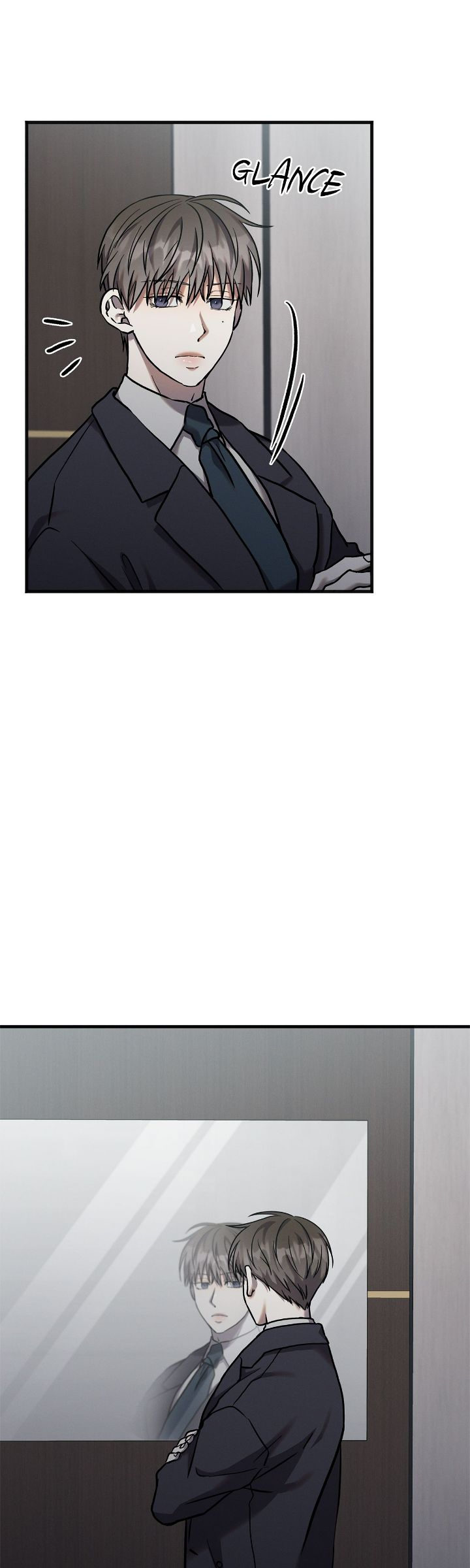 A Guide Out to Succeed chapter 14 page 25