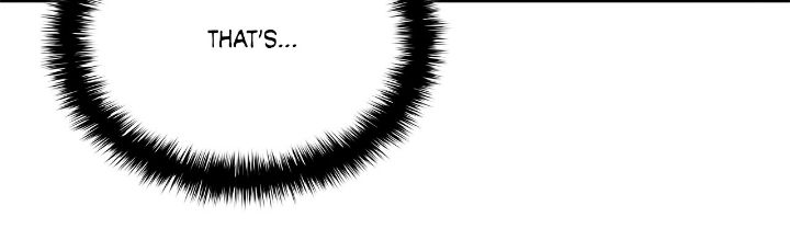 A Guide Out to Succeed chapter 14 page 30