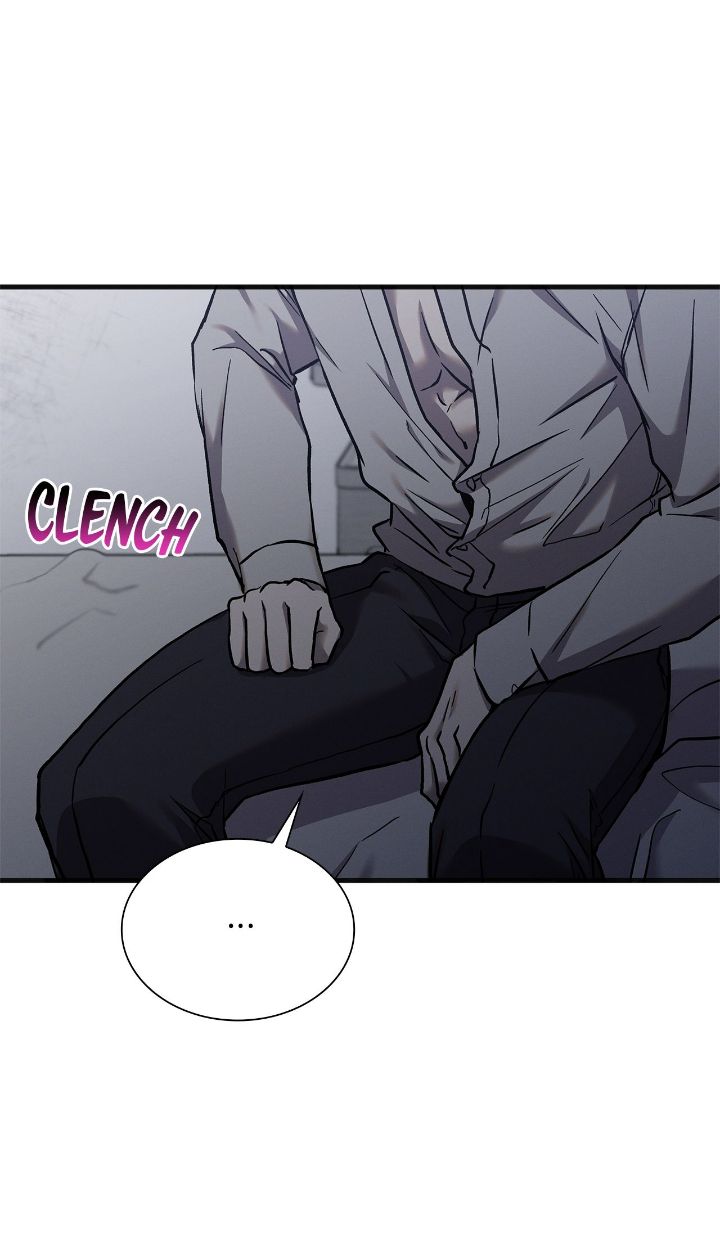 A Guide Out to Succeed chapter 14 page 4