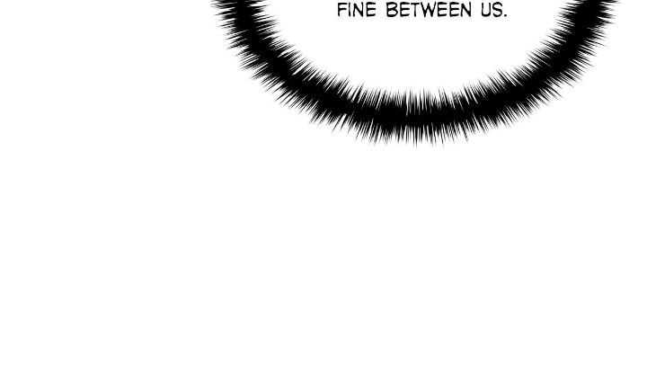 A Guide Out to Succeed chapter 14 page 37