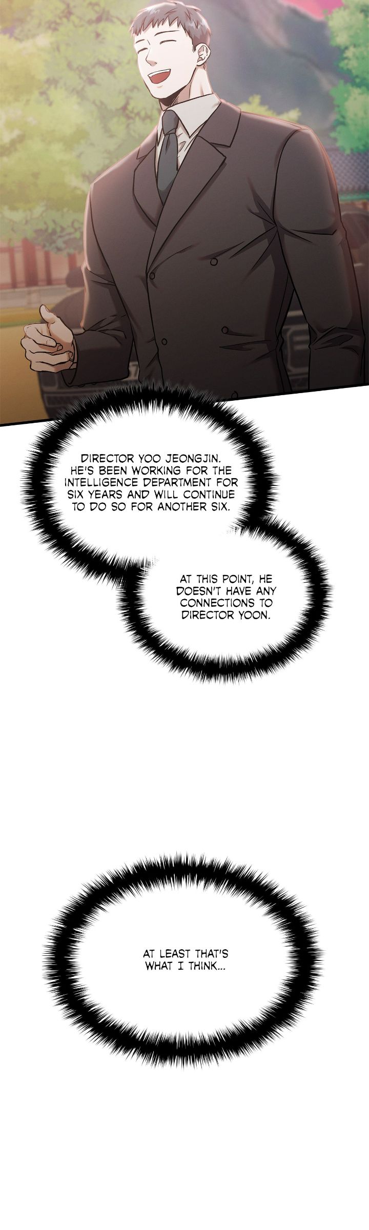 A Guide Out to Succeed chapter 14 page 39