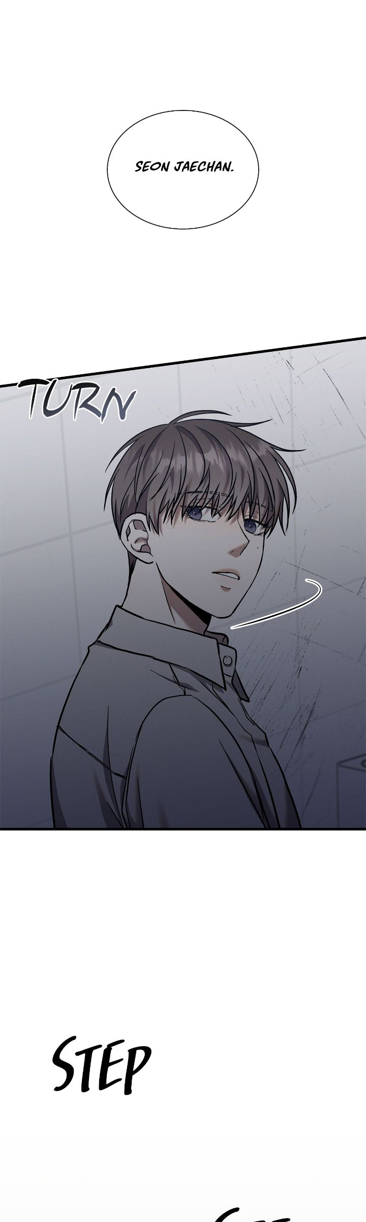 A Guide Out to Succeed chapter 14 page 5
