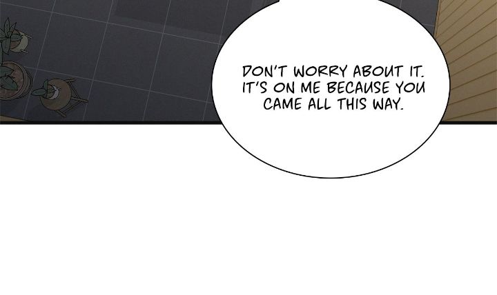 A Guide Out to Succeed chapter 14 page 41