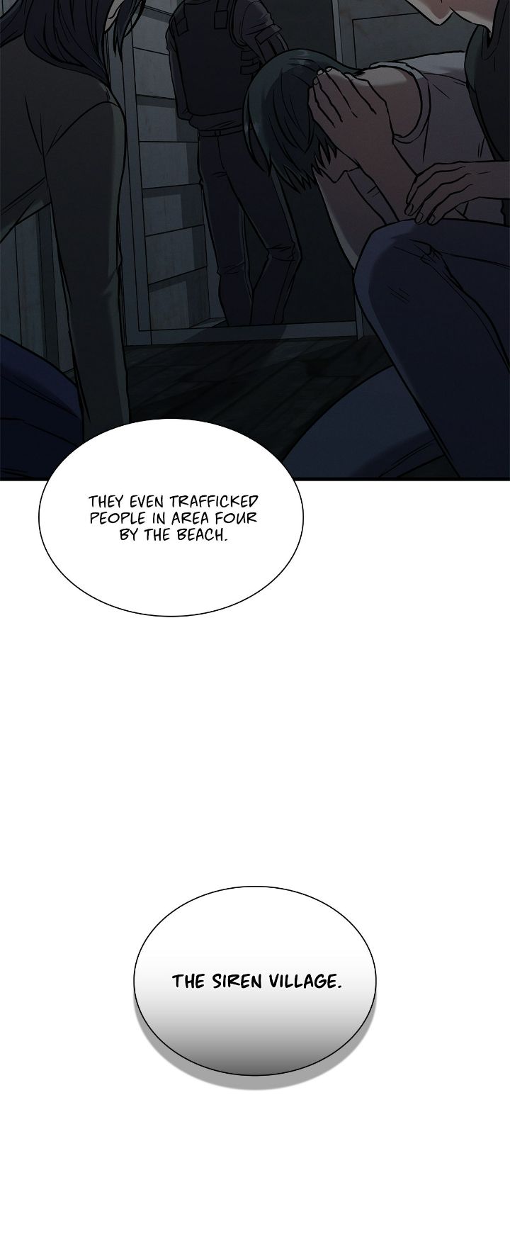 A Guide Out to Succeed chapter 14 page 44