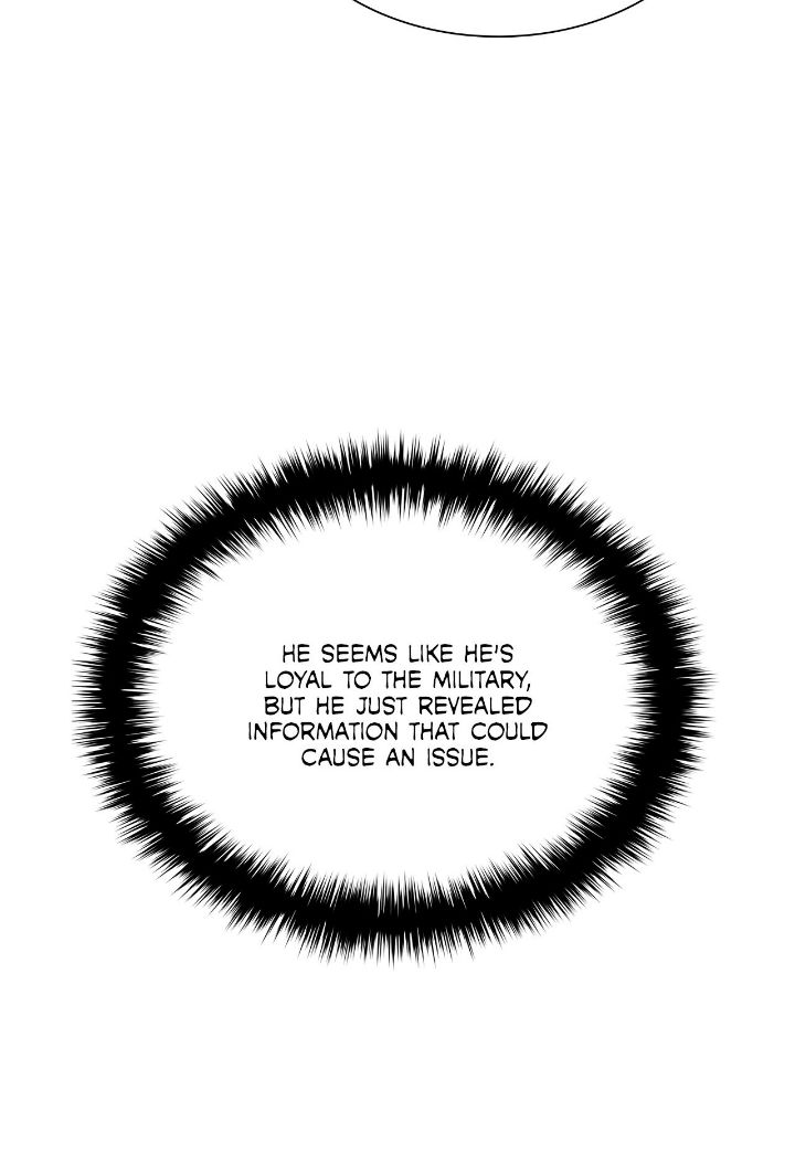 A Guide Out to Succeed chapter 14 page 51