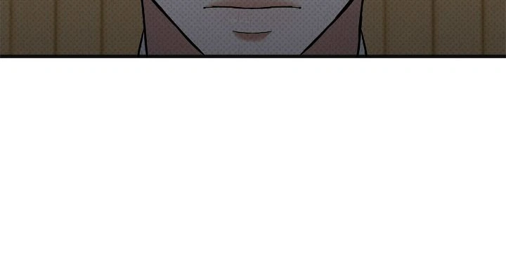 A Guide Out to Succeed chapter 14 page 55