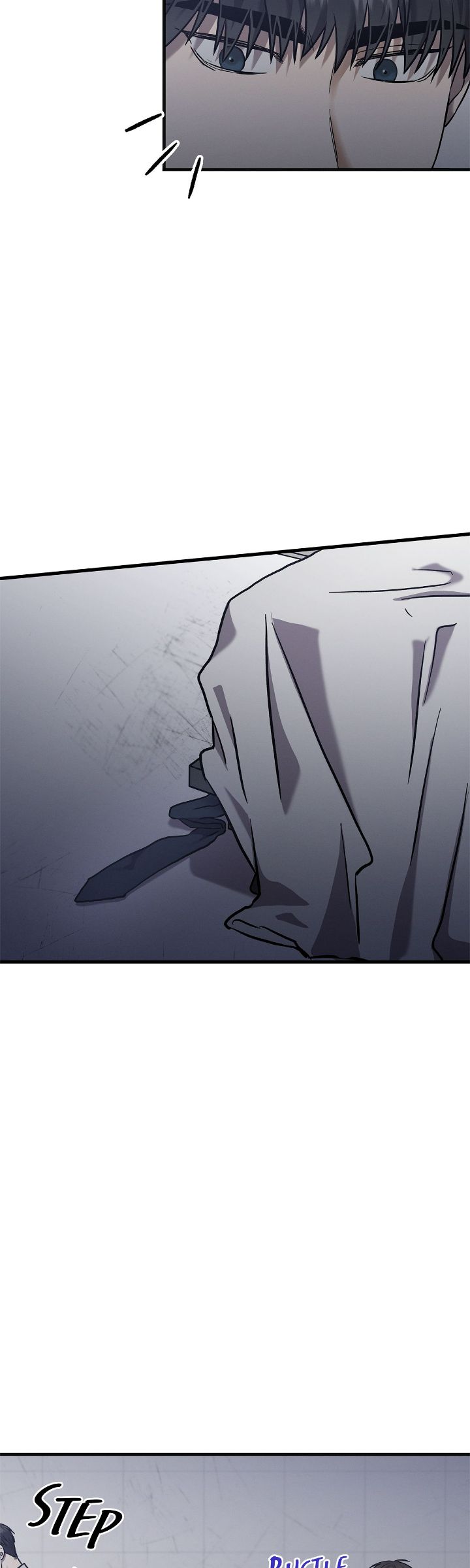A Guide Out to Succeed chapter 14 page 9