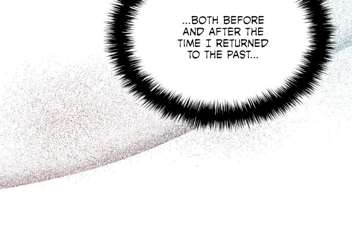 A Guide Out to Succeed chapter 15 page 12