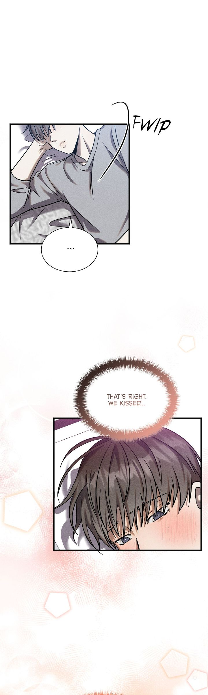 A Guide Out to Succeed chapter 15 page 24