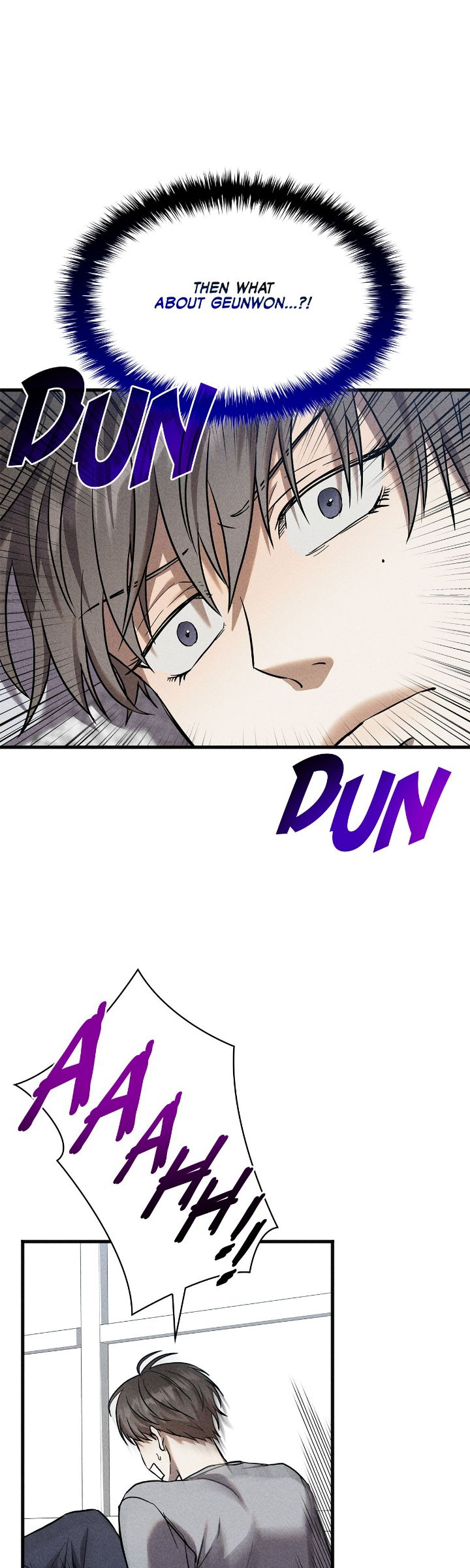 A Guide Out to Succeed chapter 15 page 27