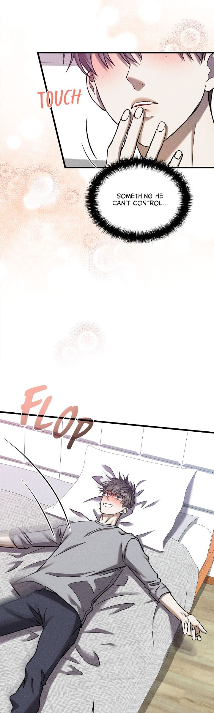 A Guide Out to Succeed chapter 15 page 29