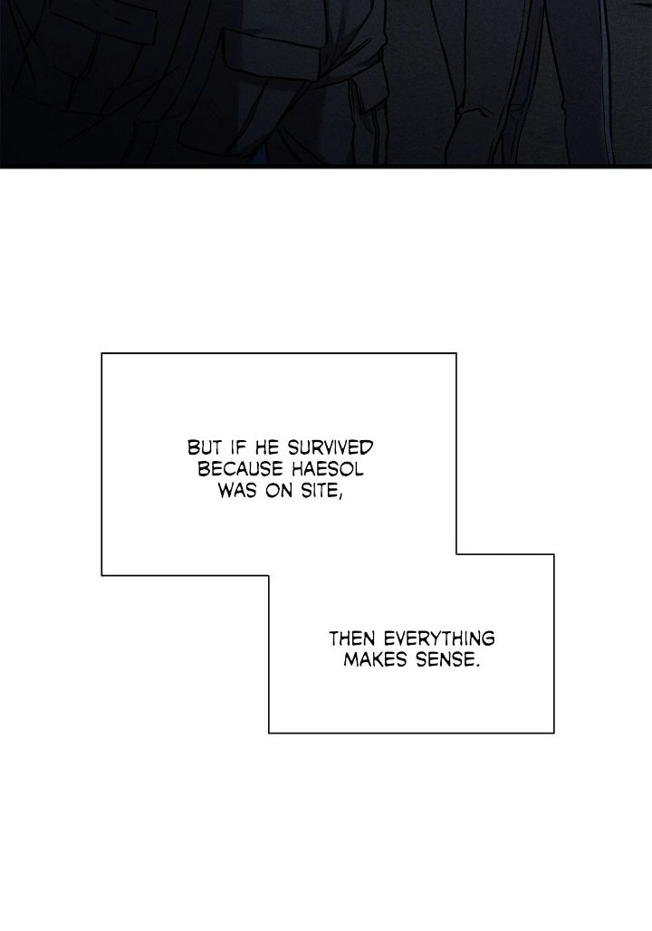 A Guide Out to Succeed chapter 15 page 4