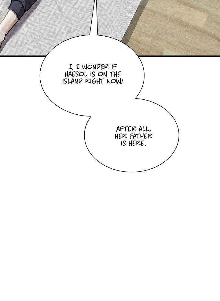 A Guide Out to Succeed chapter 15 page 30