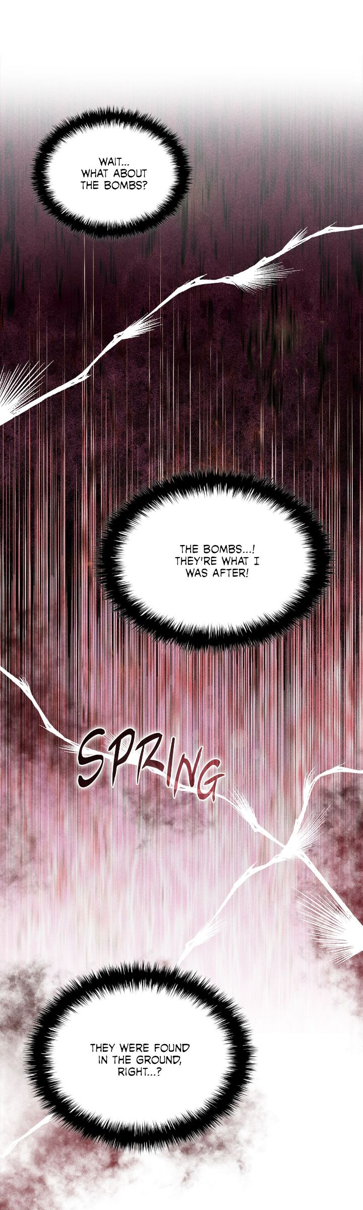 A Guide Out to Succeed chapter 15 page 35