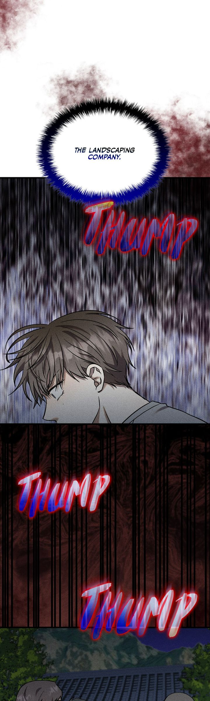 A Guide Out to Succeed chapter 15 page 36