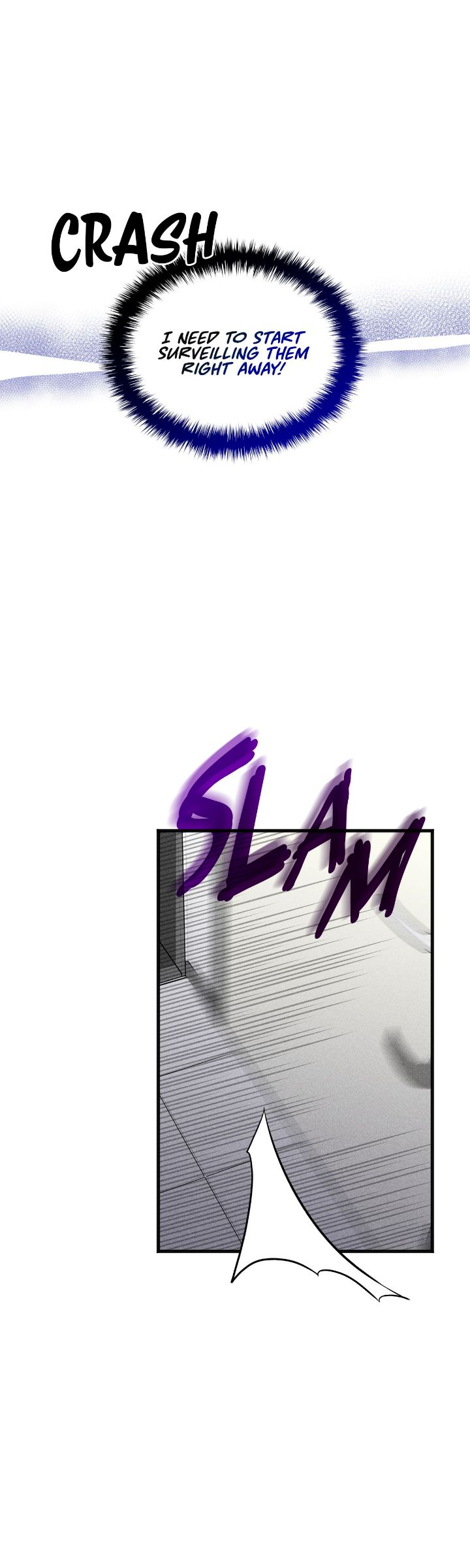 A Guide Out to Succeed chapter 15 page 38