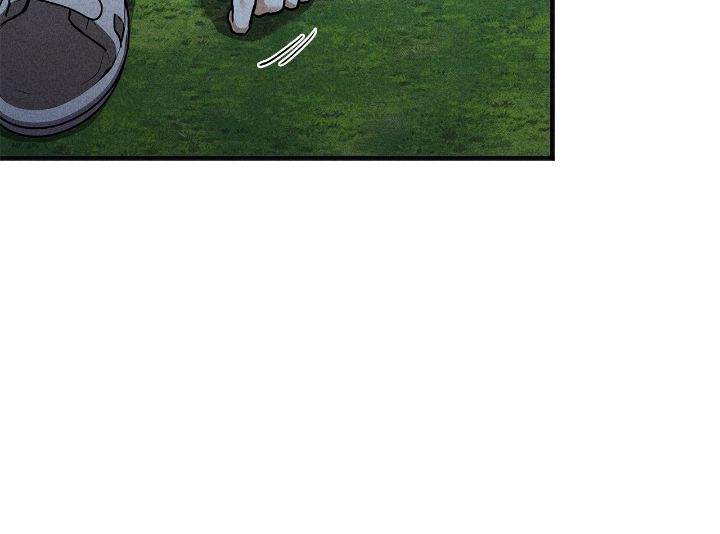 A Guide Out to Succeed chapter 15 page 45