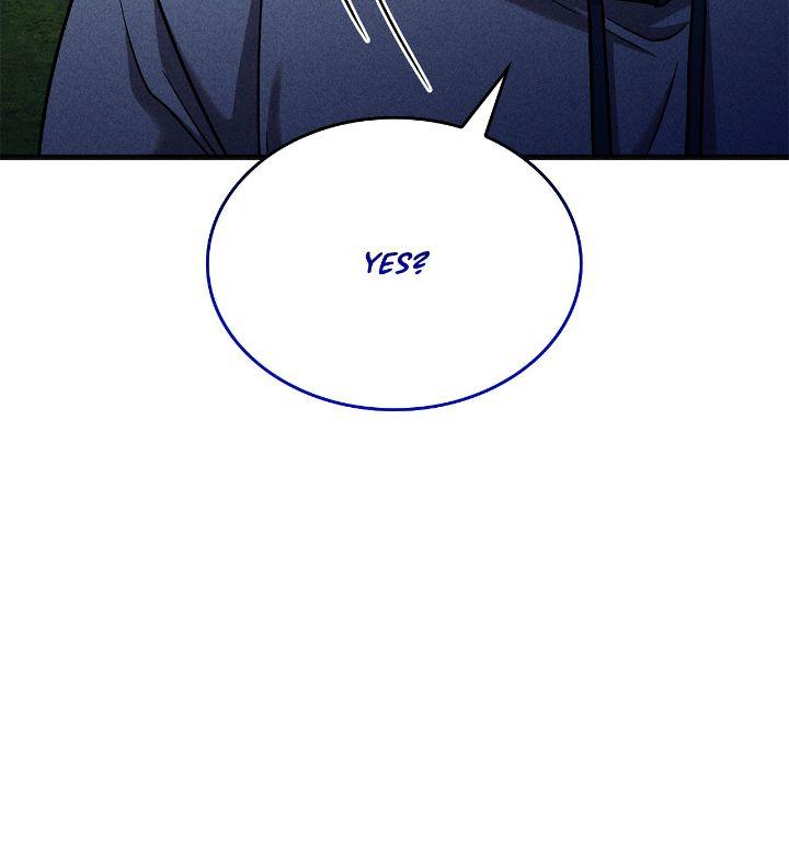 A Guide Out to Succeed chapter 15 page 49