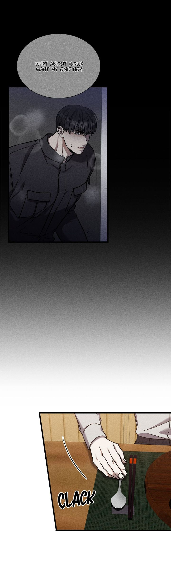 A Guide Out to Succeed chapter 15 page 10