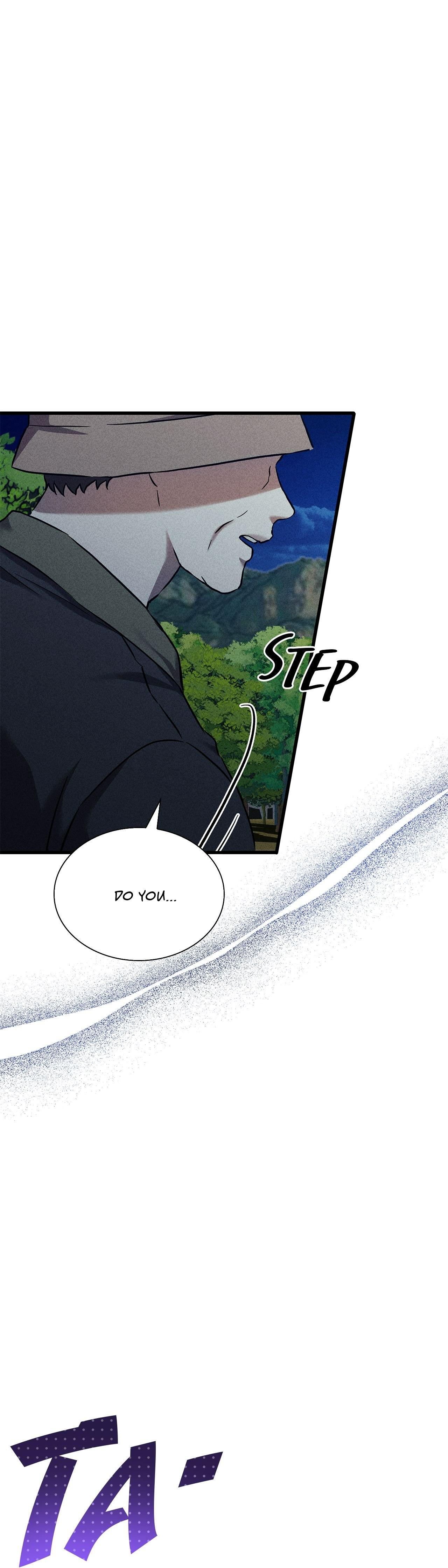 A Guide Out to Succeed chapter 16 page 1