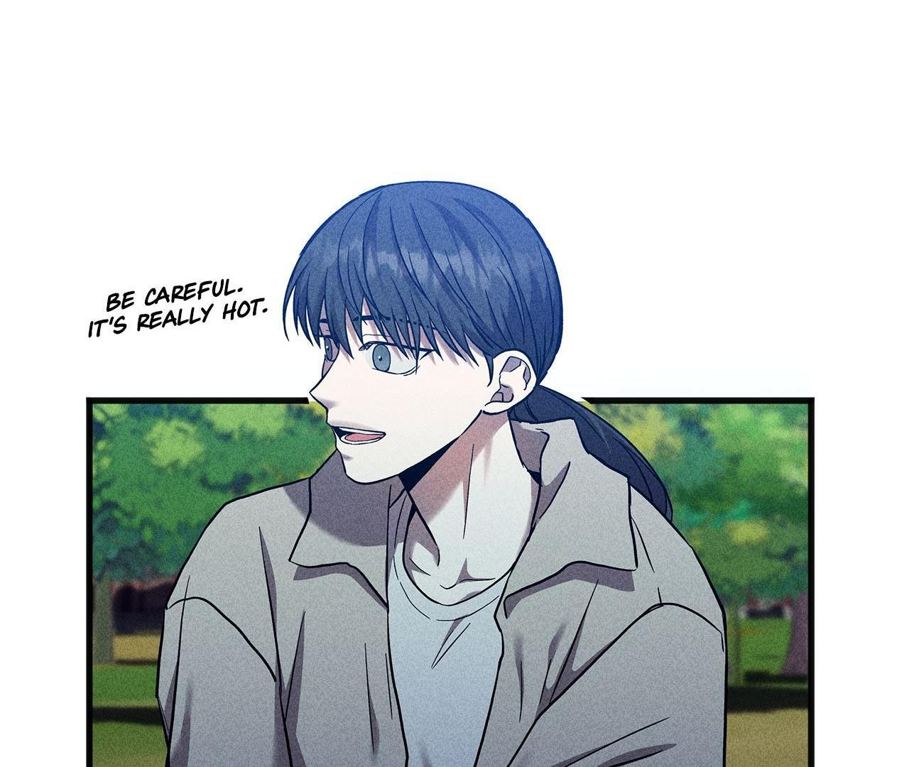 A Guide Out to Succeed chapter 16 page 16