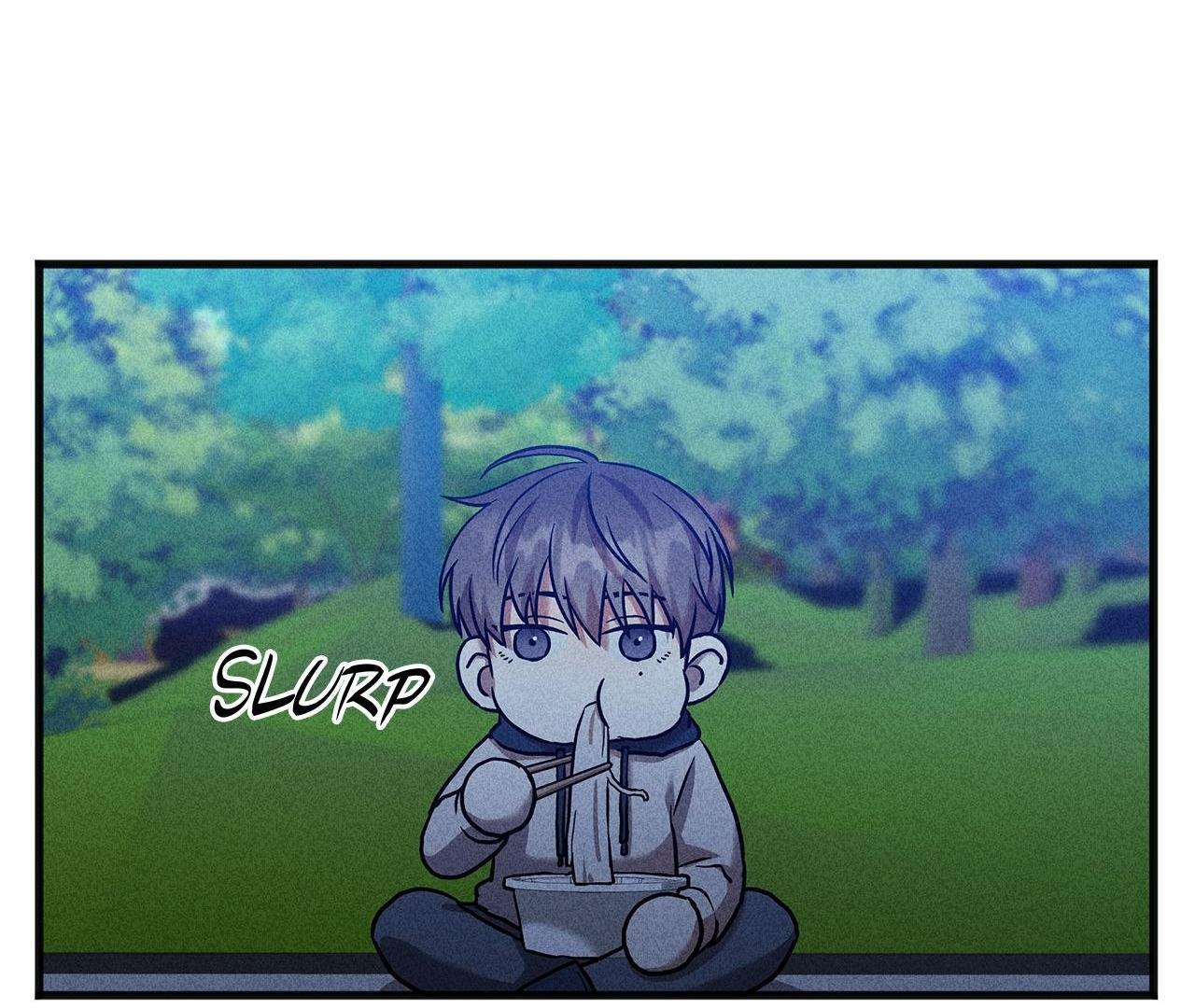 A Guide Out to Succeed chapter 16 page 18