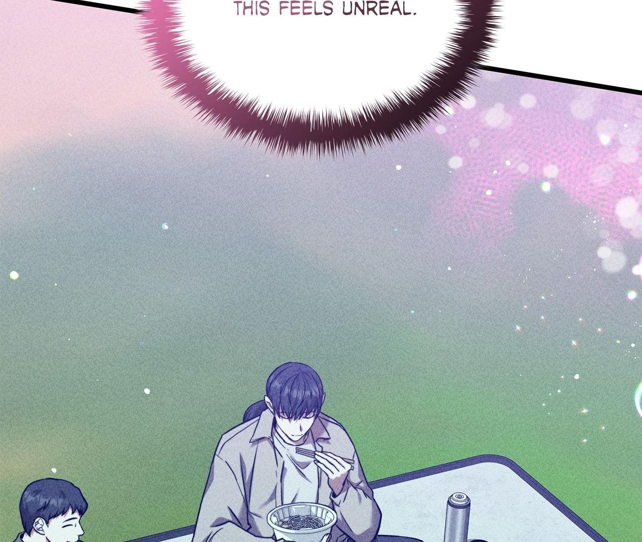A Guide Out to Succeed chapter 16 page 20