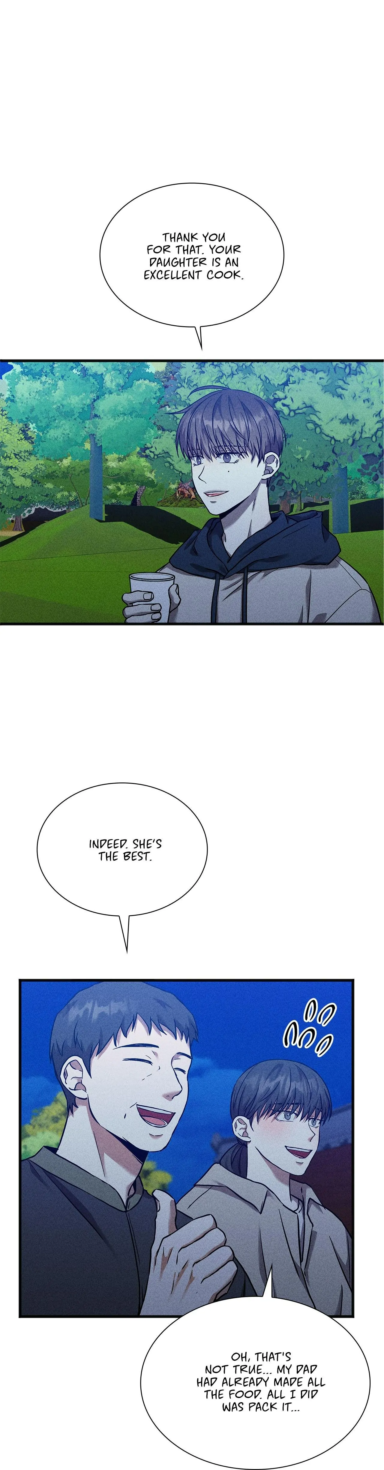 A Guide Out to Succeed chapter 16 page 24