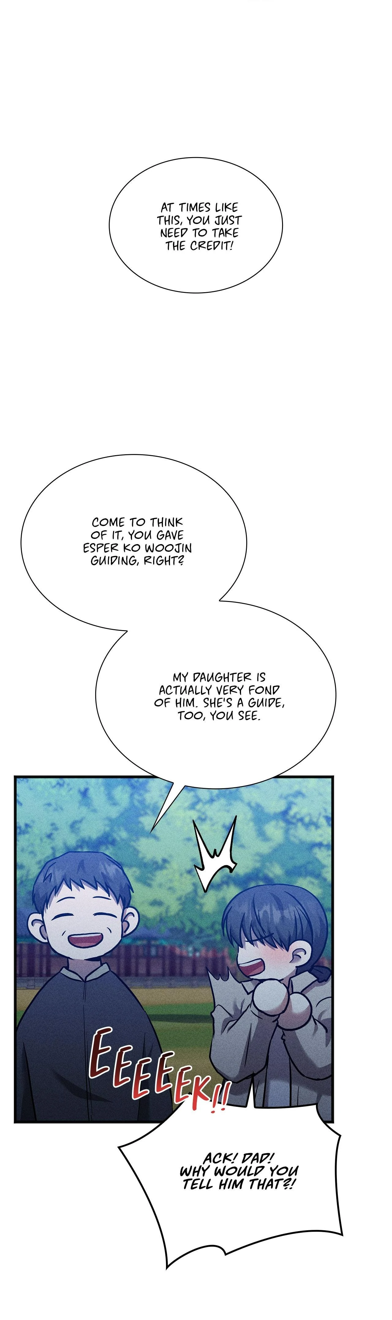 A Guide Out to Succeed chapter 16 page 25
