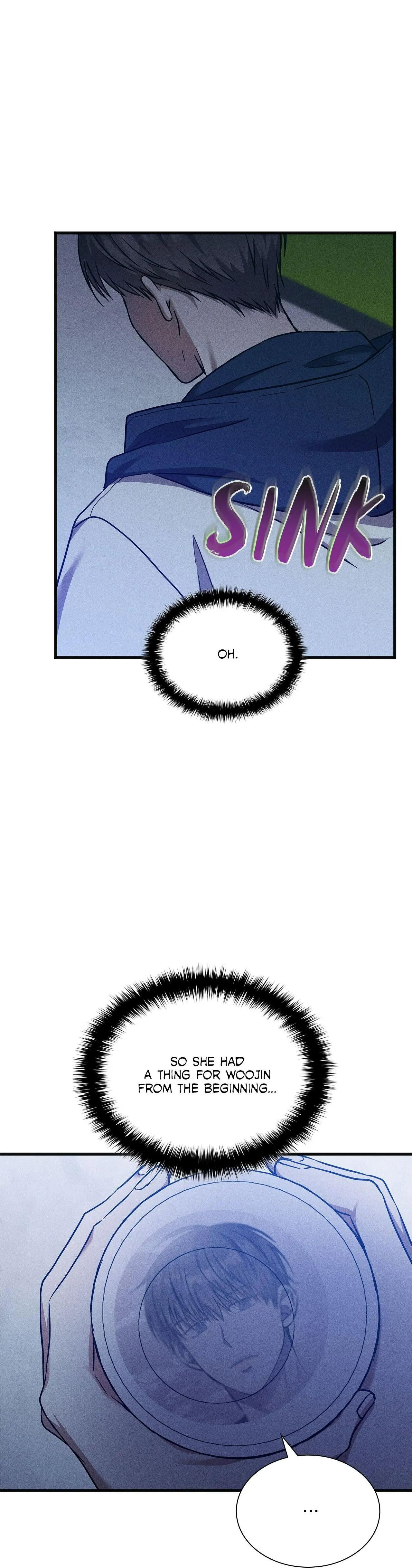 A Guide Out to Succeed chapter 16 page 26