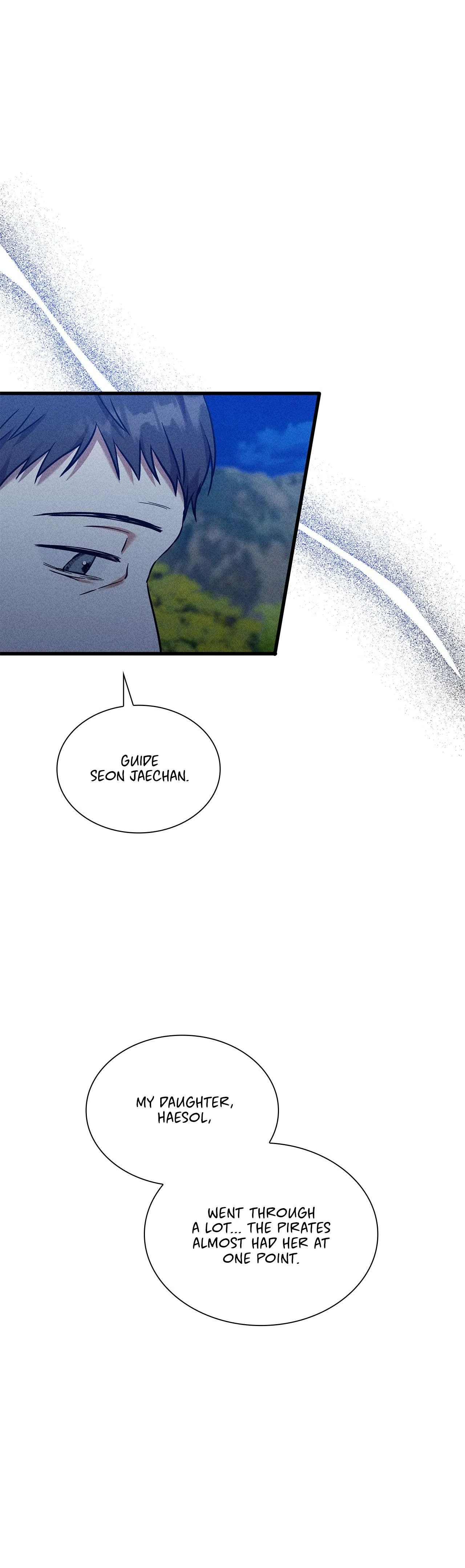 A Guide Out to Succeed chapter 16 page 30