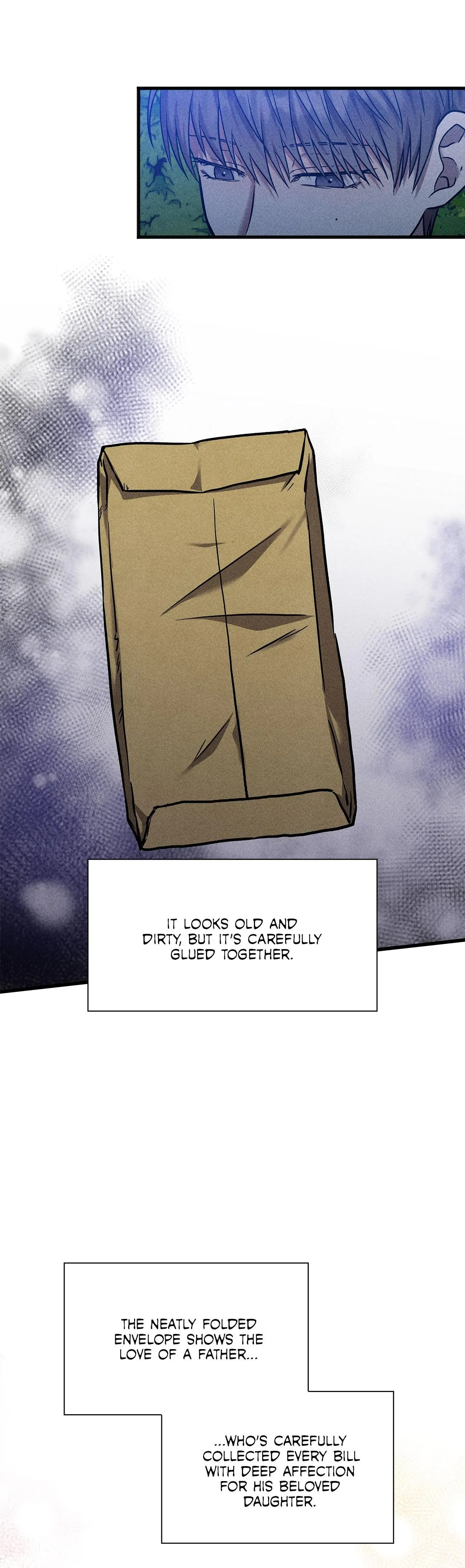 A Guide Out to Succeed chapter 16 page 34