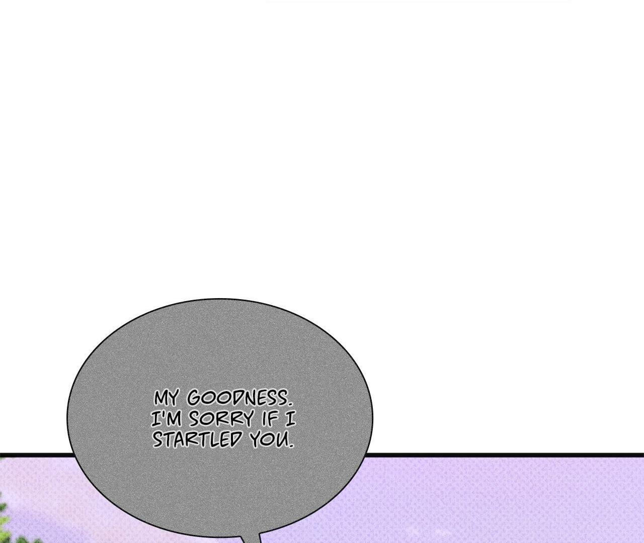 A Guide Out to Succeed chapter 16 page 5