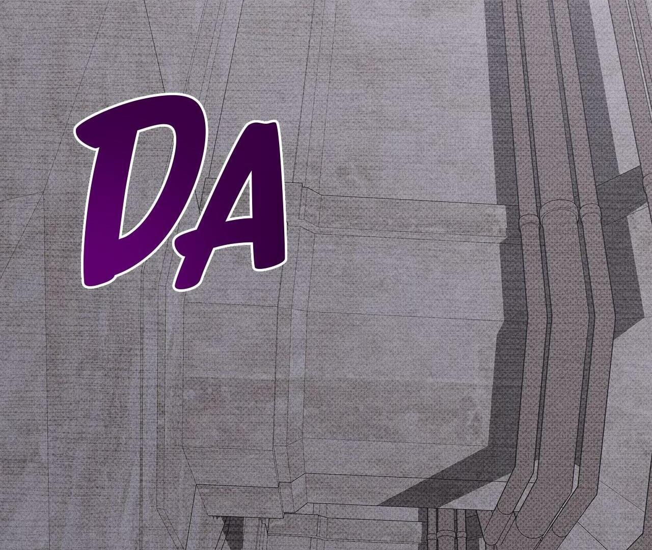 A Guide Out to Succeed chapter 16 page 43