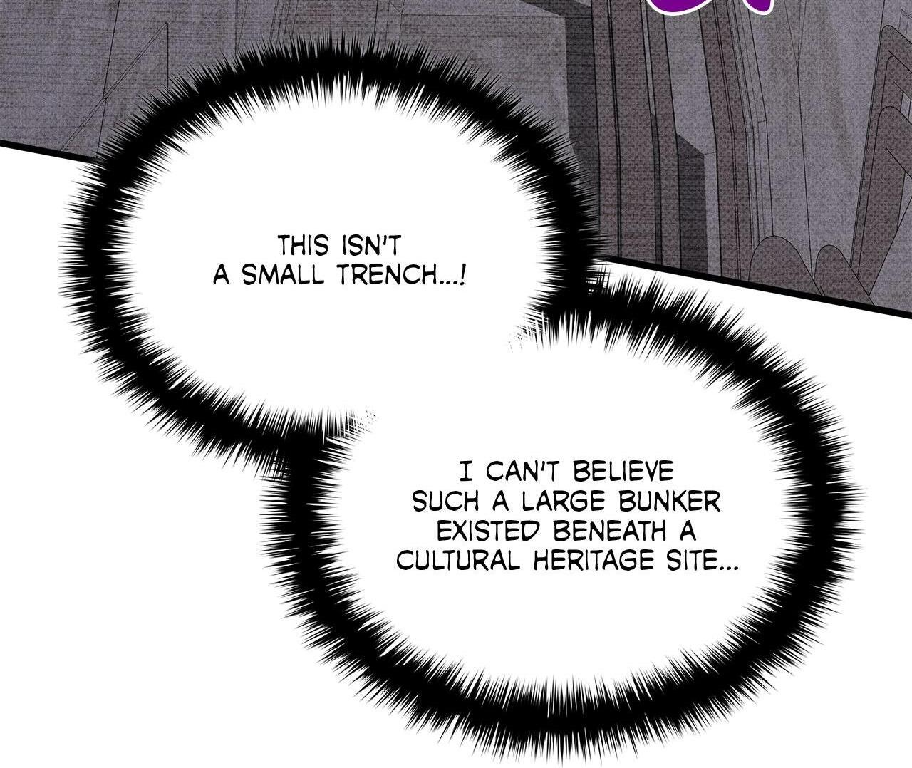 A Guide Out to Succeed chapter 16 page 45