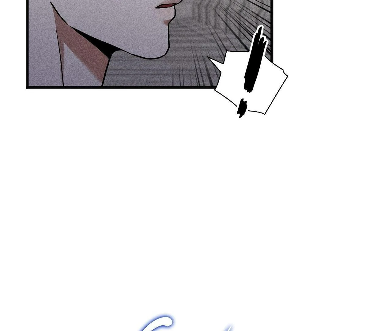 A Guide Out to Succeed chapter 16 page 54