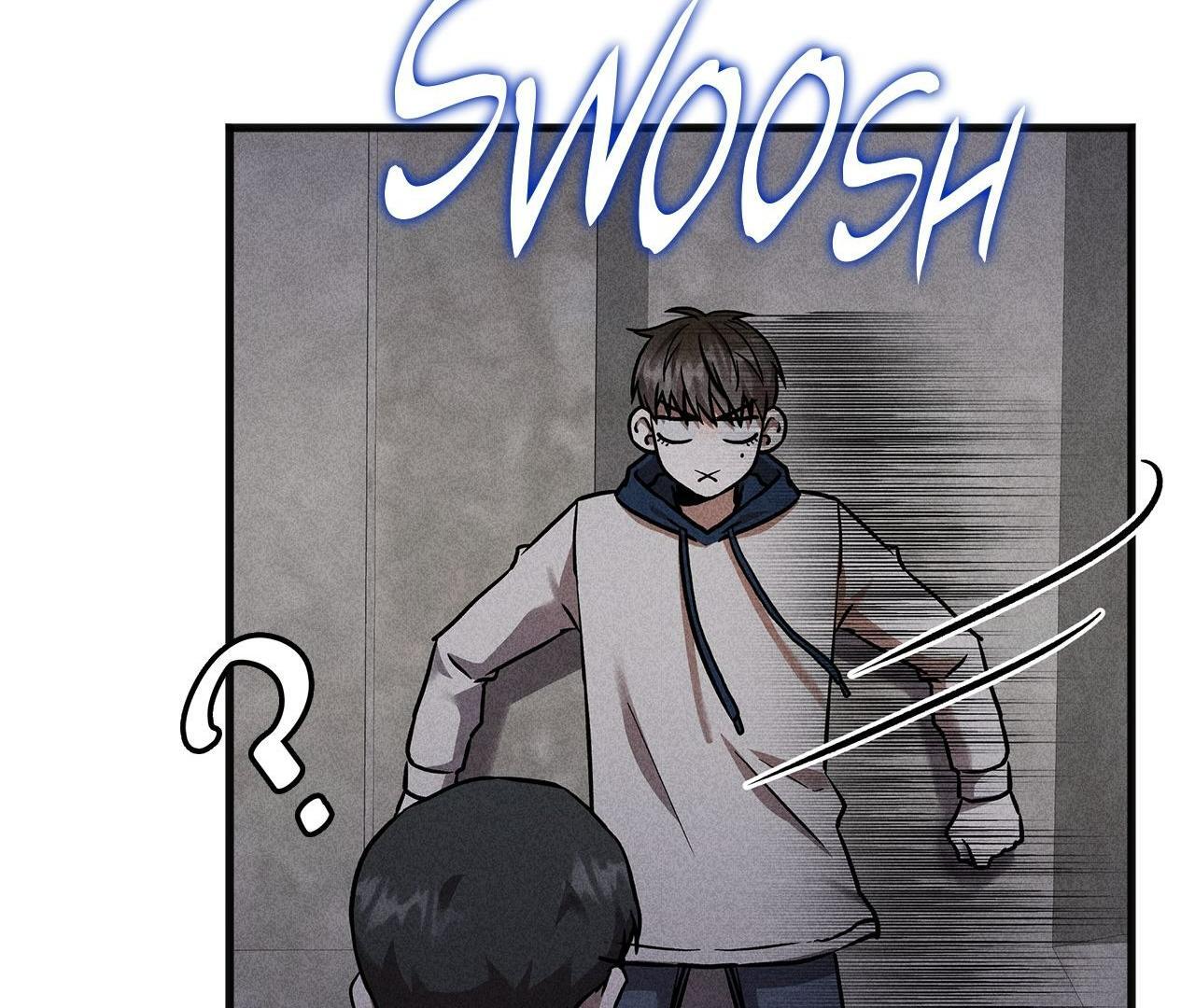 A Guide Out to Succeed chapter 16 page 55