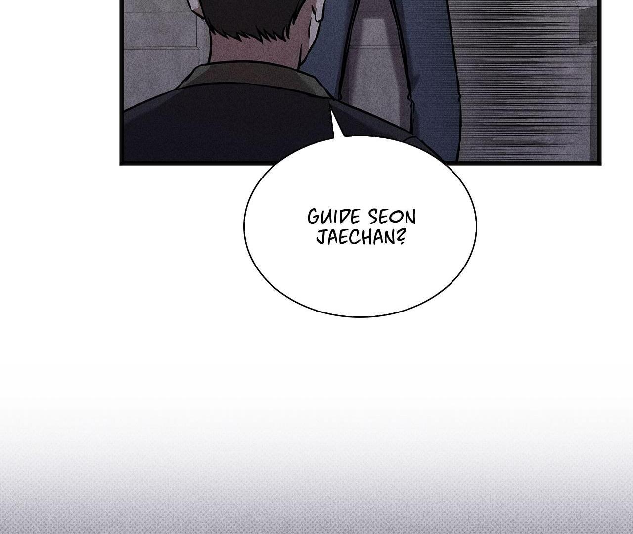 A Guide Out to Succeed chapter 16 page 56