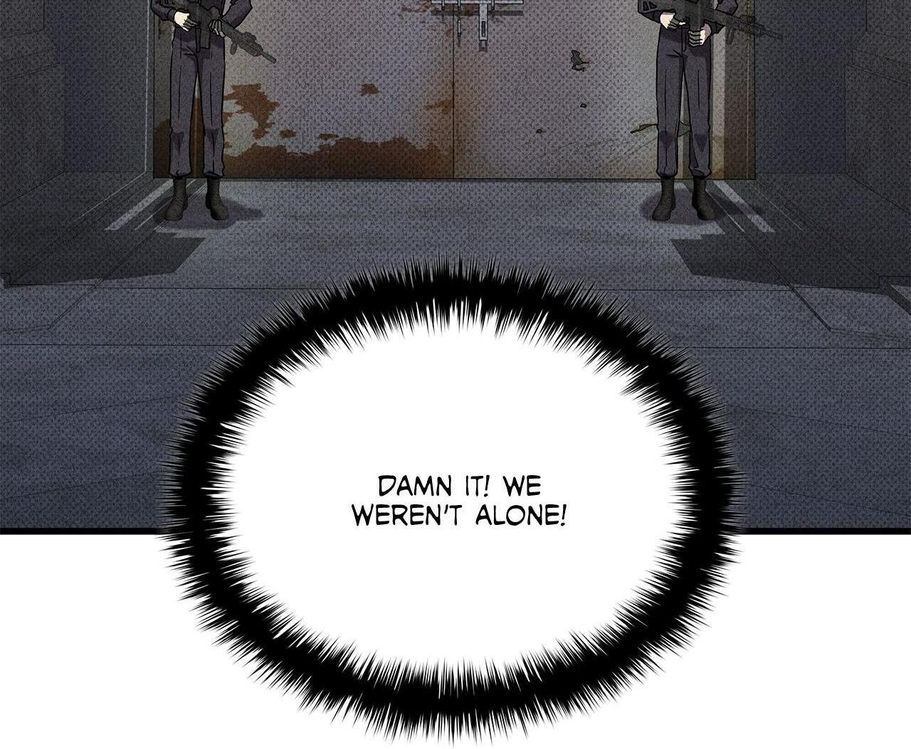 A Guide Out to Succeed chapter 16 page 58