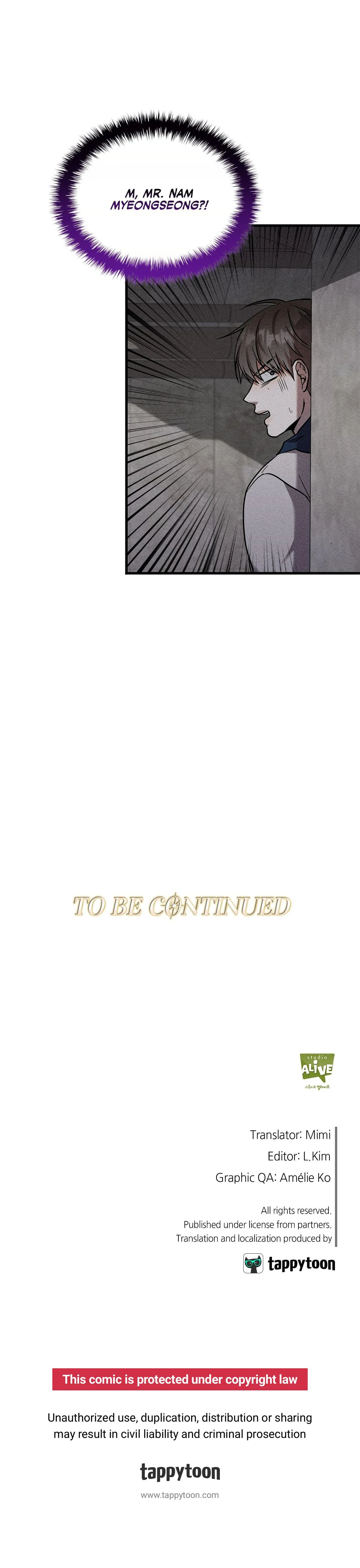 A Guide Out to Succeed chapter 16 page 61