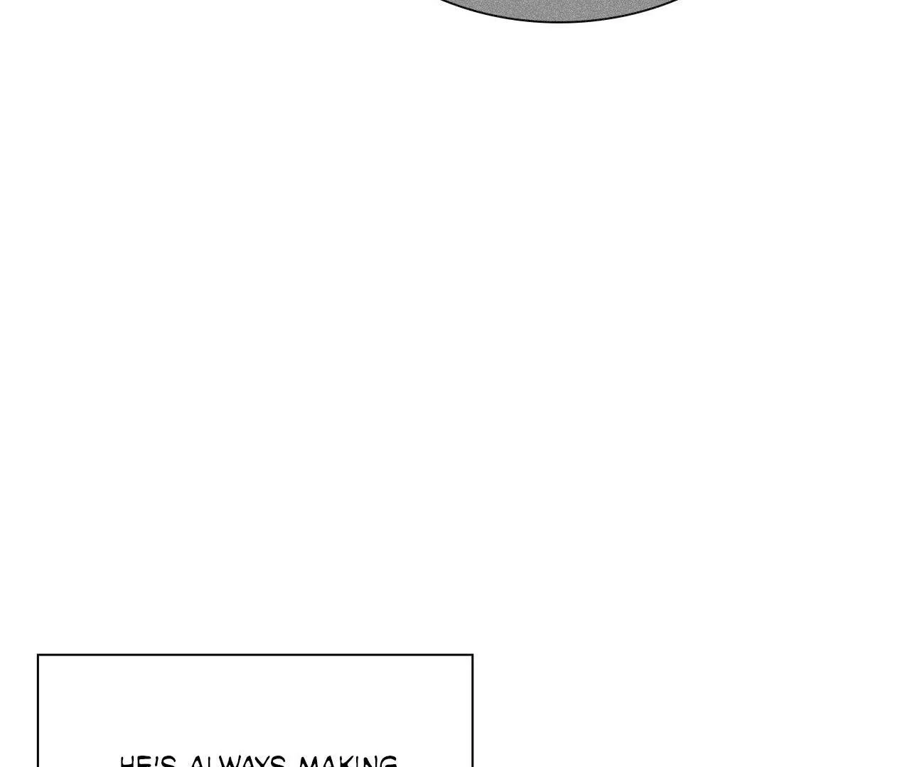 A Guide Out to Succeed chapter 16 page 8