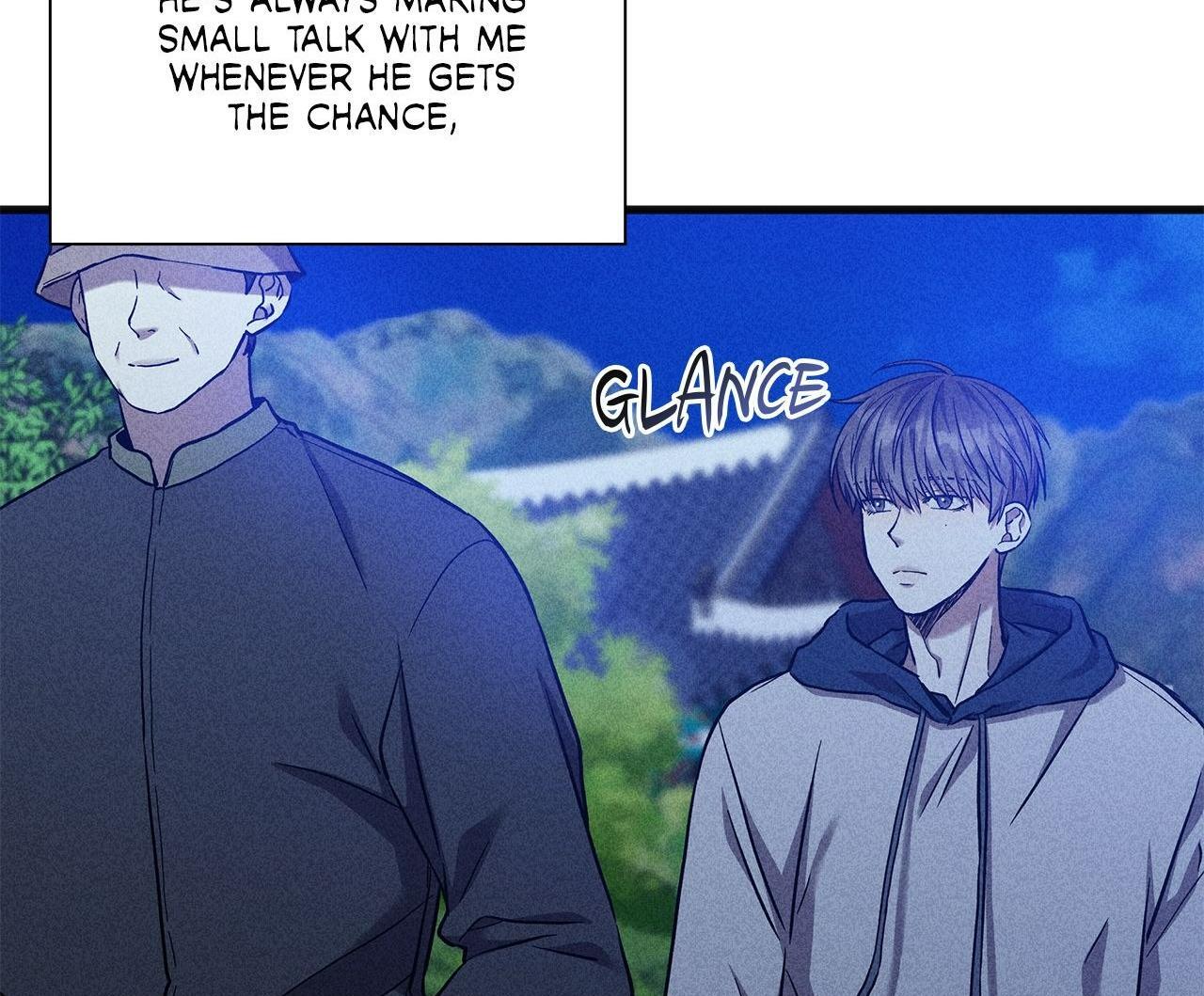 A Guide Out to Succeed chapter 16 page 9