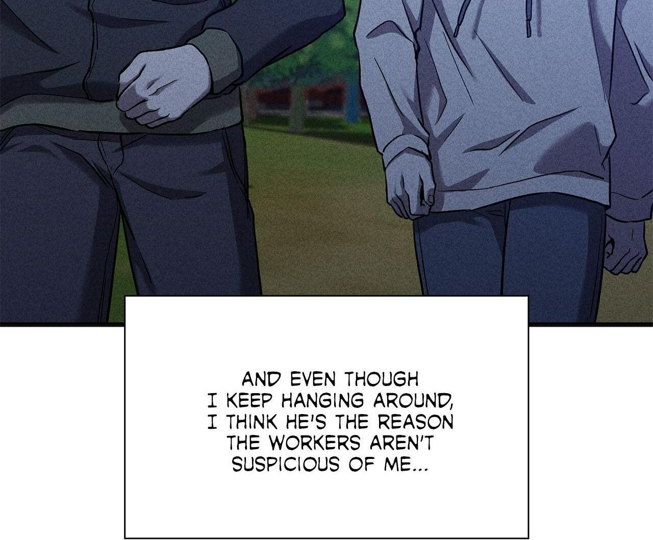A Guide Out to Succeed chapter 16 page 10